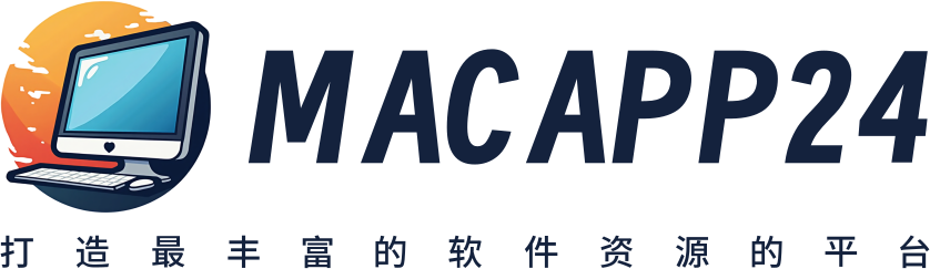 MacApp24